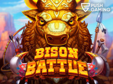 King casino bonus free spins uk. Bts grubu.43